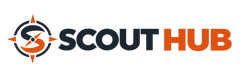 Scout Hub - Home
